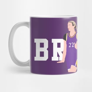 Brink it on Mug